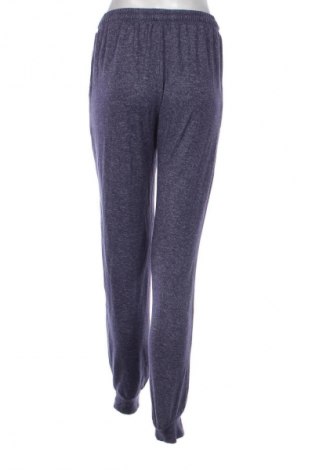 Pantaloni de femei Bpc Bonprix Collection, Mărime S, Culoare Multicolor, Preț 38,99 Lei