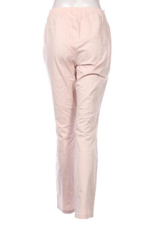 Dámske nohavice Bpc Bonprix Collection, Veľkosť XL, Farba Ružová, Cena  16,95 €