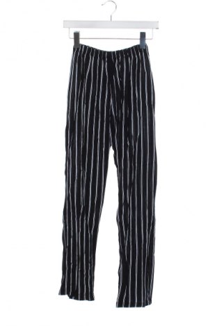 Damskie spodnie Brandy Melville, Rozmiar XXS, Kolor Kolorowy, Cena 48,99 zł
