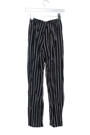 Damskie spodnie Brandy Melville, Rozmiar XXS, Kolor Kolorowy, Cena 48,99 zł