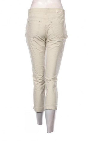 Pantaloni de femei Brax, Mărime M, Culoare Bej, Preț 210,99 Lei
