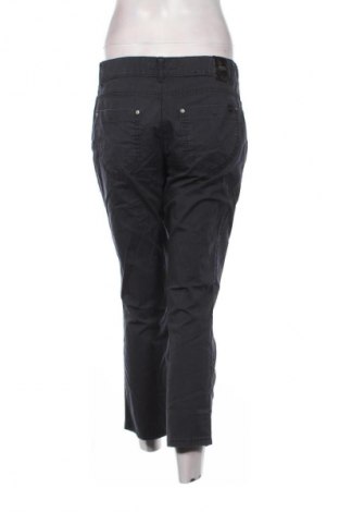 Pantaloni de femei Brax, Mărime M, Culoare Albastru, Preț 210,99 Lei