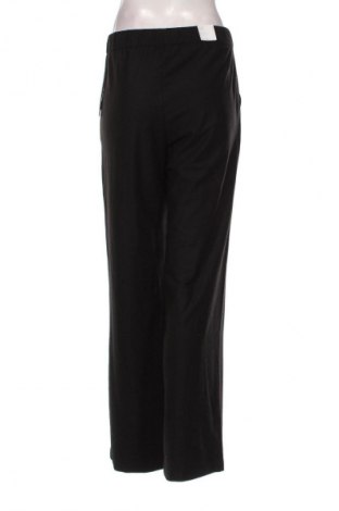 Damenhose Brax, Größe M, Farbe Schwarz, Preis 96,99 €