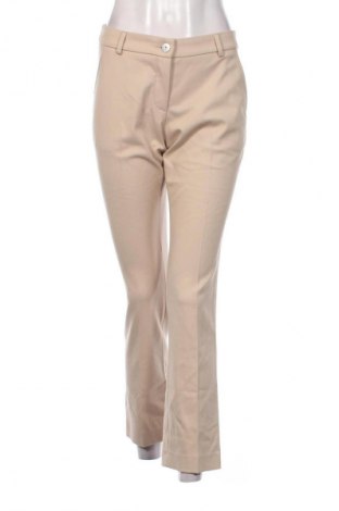 Pantaloni de femei Brax, Mărime M, Culoare Bej, Preț 476,99 Lei