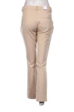 Pantaloni de femei Brax, Mărime M, Culoare Bej, Preț 476,99 Lei
