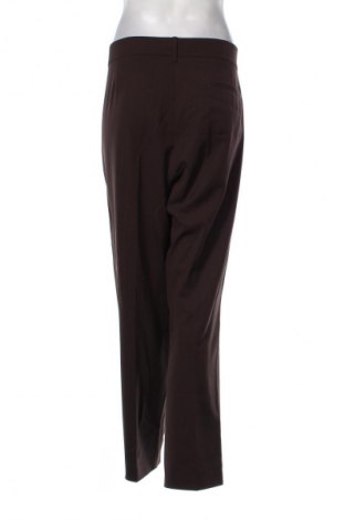 Damenhose Brax, Größe XXL, Farbe Braun, Preis € 31,82