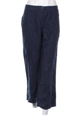 Damenhose Brax, Größe M, Farbe Blau, Preis € 25,99