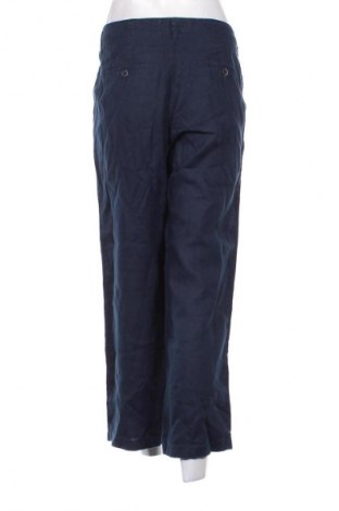 Damenhose Brax, Größe M, Farbe Blau, Preis € 25,99