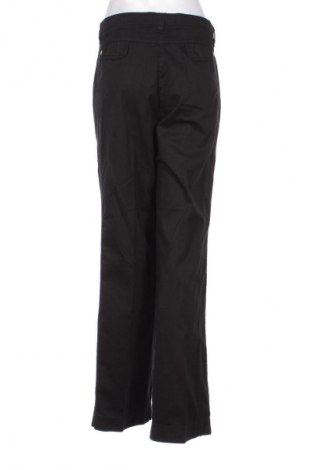 Női nadrág Brax, Méret XL, Szín Fekete, Ár 7 139 Ft