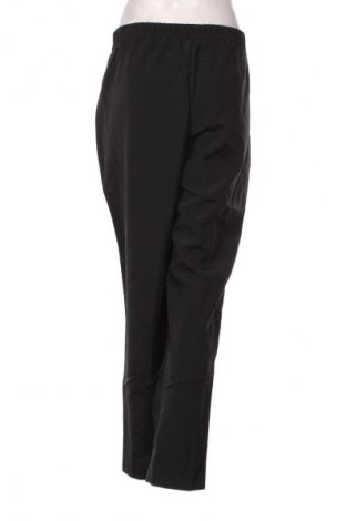 Pantaloni de femei Brilliant, Mărime XL, Culoare Negru, Preț 98,99 Lei
