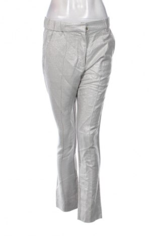 Damenhose Bruuns Bazaar, Größe S, Farbe Mehrfarbig, Preis 22,99 €