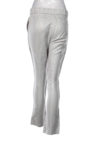 Damenhose Bruuns Bazaar, Größe S, Farbe Mehrfarbig, Preis 22,99 €