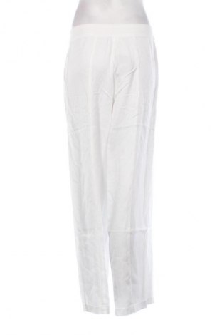 Damenhose Buffalo, Größe M, Farbe Weiß, Preis 64,99 €