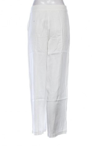 Pantaloni de femei Buffalo, Mărime S, Culoare Ecru, Preț 316,99 Lei