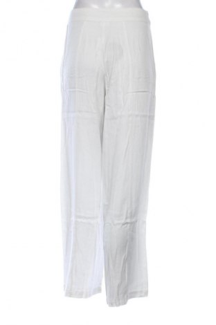 Pantaloni de femei Buffalo, Mărime S, Culoare Ecru, Preț 316,99 Lei