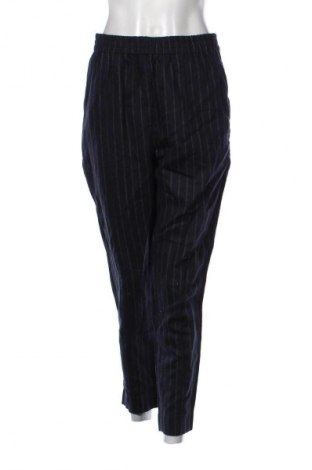 Dámske nohavice By Malene Birger, Veľkosť S, Farba Viacfarebná, Cena  87,47 €