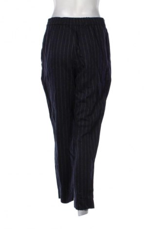 Dámske nohavice By Malene Birger, Veľkosť S, Farba Viacfarebná, Cena  87,47 €