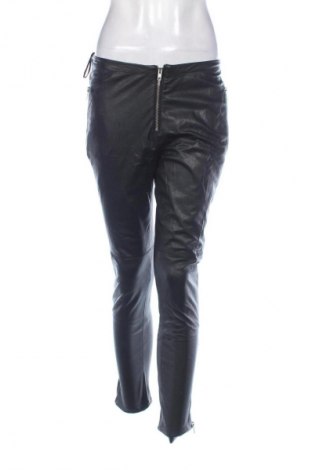 Dámske nohavice By Malene Birger, Veľkosť M, Farba Čierna, Cena  87,47 €