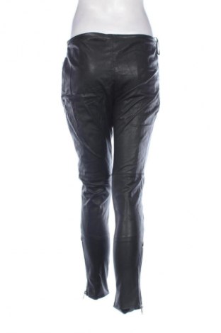 Dámske nohavice By Malene Birger, Veľkosť M, Farba Čierna, Cena  87,47 €