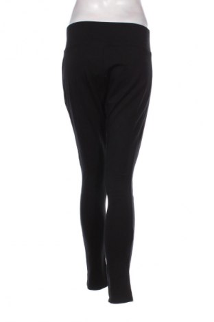 Damskie spodnie C&A, Rozmiar M, Kolor Czarny, Cena 38,99 zł