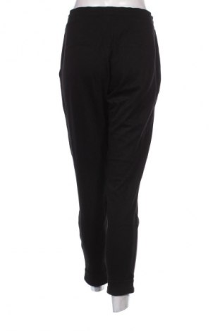 Damenhose C&A, Größe L, Farbe Schwarz, Preis € 15,00