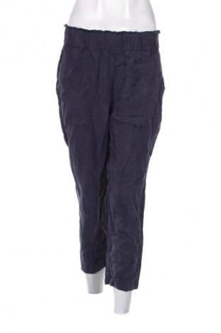 Damenhose C&A, Größe M, Farbe Blau, Preis € 15,00
