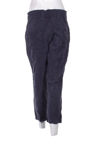 Damenhose C&A, Größe M, Farbe Blau, Preis € 15,00