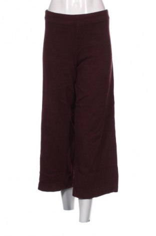 Damenhose COS, Größe M, Farbe Rot, Preis € 31,82