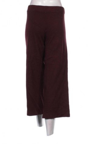 Damenhose COS, Größe M, Farbe Rot, Preis € 31,82