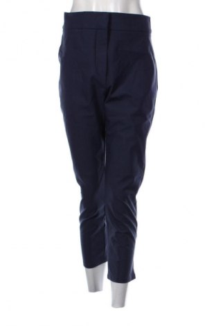 Damenhose COS, Größe S, Farbe Blau, Preis € 21,99