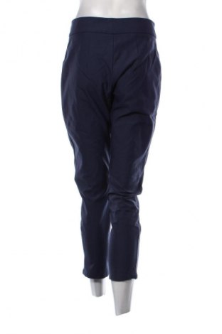 Damenhose COS, Größe S, Farbe Blau, Preis € 21,99