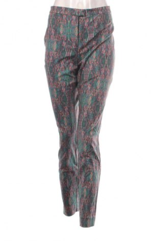 Damskie spodnie COS, Rozmiar XL, Kolor Kolorowy, Cena 203,99 zł