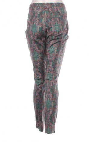 Damskie spodnie COS, Rozmiar XL, Kolor Kolorowy, Cena 203,99 zł
