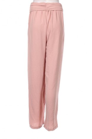 Damenhose CVG, Größe L, Farbe Aschrosa, Preis € 20,99