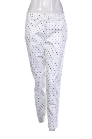 Damenhose Calliope, Größe XL, Farbe Mehrfarbig, Preis € 22,99