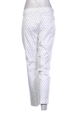 Damenhose Calliope, Größe XL, Farbe Mehrfarbig, Preis € 22,99