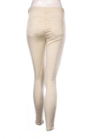 Dámské kalhoty  Calzedonia, Velikost S, Barva Béžová, Cena  659,00 Kč