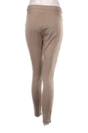 Damskie spodnie Calzedonia, Rozmiar M, Kolor Beżowy, Cena 134,99 zł