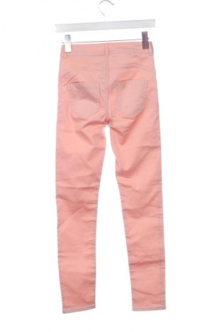 Pantaloni de femei Calzedonia, Mărime S, Culoare Roz, Preț 139,99 Lei