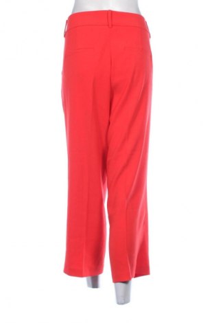 Pantaloni de femei Cambio, Mărime L, Culoare Roșu, Preț 163,16 Lei