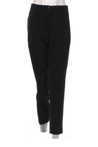 Damenhose Cambio, Größe XL, Farbe Schwarz, Preis 42,99 €