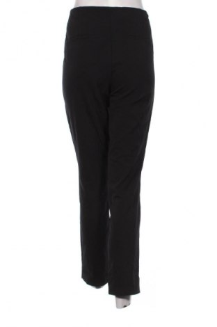 Damenhose Cambio, Größe XL, Farbe Schwarz, Preis 42,99 €