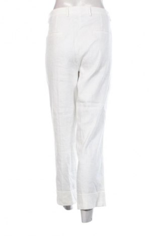 Damenhose Cambio, Größe XL, Farbe Weiß, Preis 96,99 €
