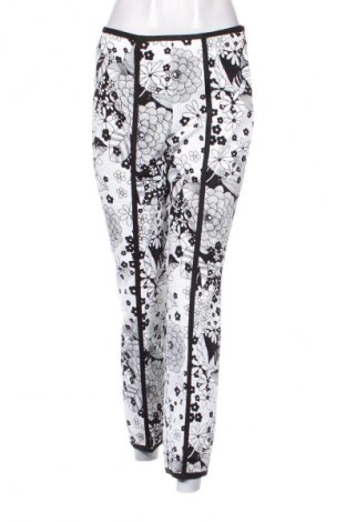 Damenhose Cambio, Größe M, Farbe Mehrfarbig, Preis € 32,00