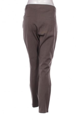 Női nadrág Cambio, Méret XL, Szín Bézs, Ár 28 014 Ft