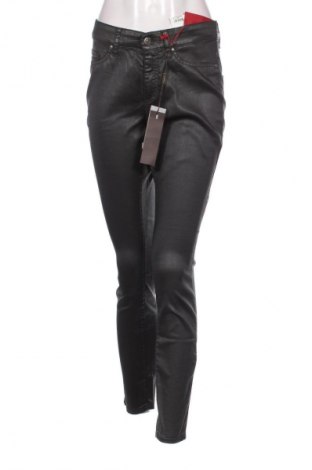Damenhose Cambio, Größe M, Farbe Schwarz, Preis € 48,99