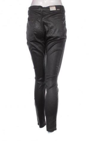 Damenhose Cambio, Größe M, Farbe Schwarz, Preis € 48,99