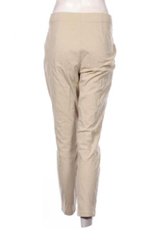 Damenhose Canda, Größe XL, Farbe Beige, Preis € 20,99
