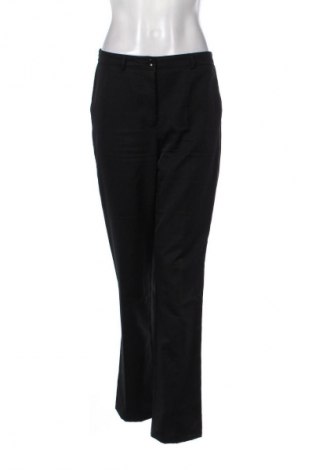 Pantaloni de femei Canda, Mărime M, Culoare Negru, Preț 95,99 Lei