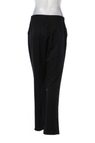 Pantaloni de femei Canda, Mărime M, Culoare Negru, Preț 95,99 Lei
